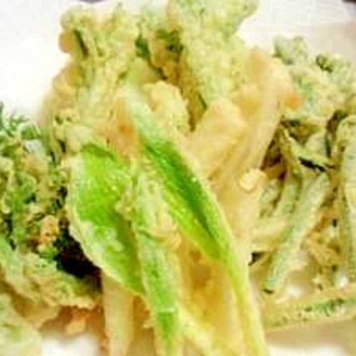 春の香りを召し上がれ 山菜の天ぷら レシピ 作り方 By ゆ ちゃん 楽天レシピ 春の香りを召し上がれ 山菜の天ぷら レシピ 作り方 By ゆ ちゃん 楽天レシピ